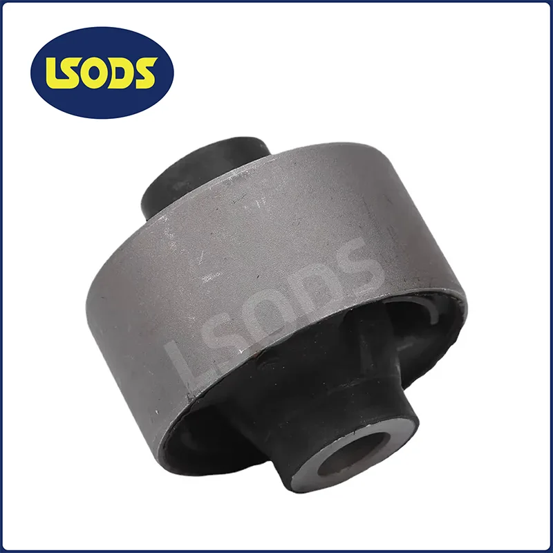 HONDA CR-V RD4 SXA10L 3SFE 51391-S7A-005 51391-S7A-801 साठी LSODS फ्रंट कंट्रोल आर्म बिग बुशिंग