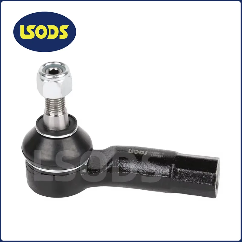 ISUZU D_MAX साठी LSODS बाह्य डाव्या उजव्या टाय रॉड एंड 8-97304855-0 8-97304-928-0 8-98055746-0 8-98056-551-0