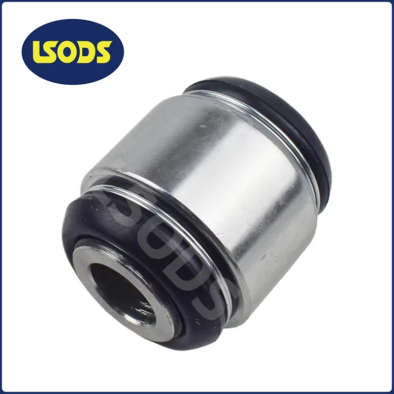 Toyota Highlander Camry Avalon LEXUS RX300 साठी LSODS रीअर आर्म बुशिंग असेंब्ली कंट्रोल आर्म किट बुशिंग 42305-48050