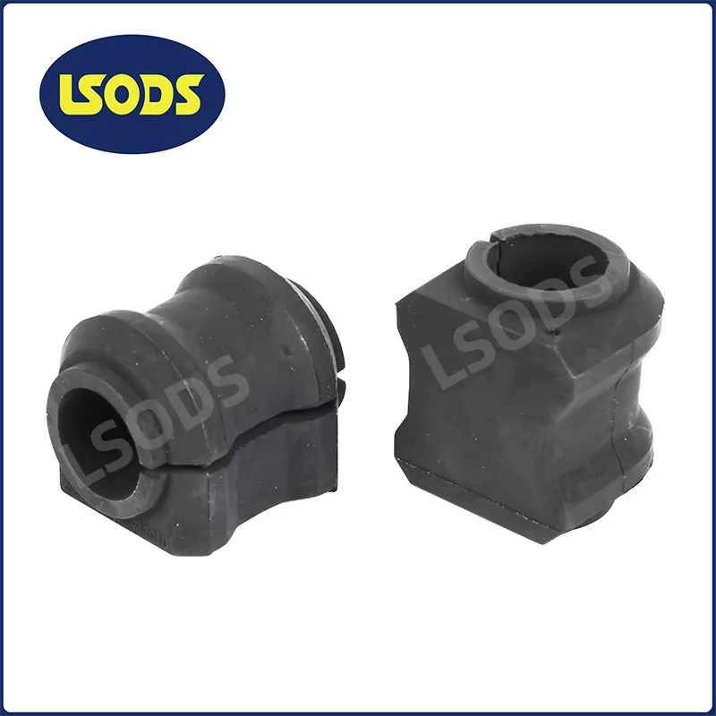 टोयोटा RAV-4 साठी LSODS रीअर स्टॅबिलायझर बार बुशिंग 48818-42010